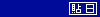 リンク